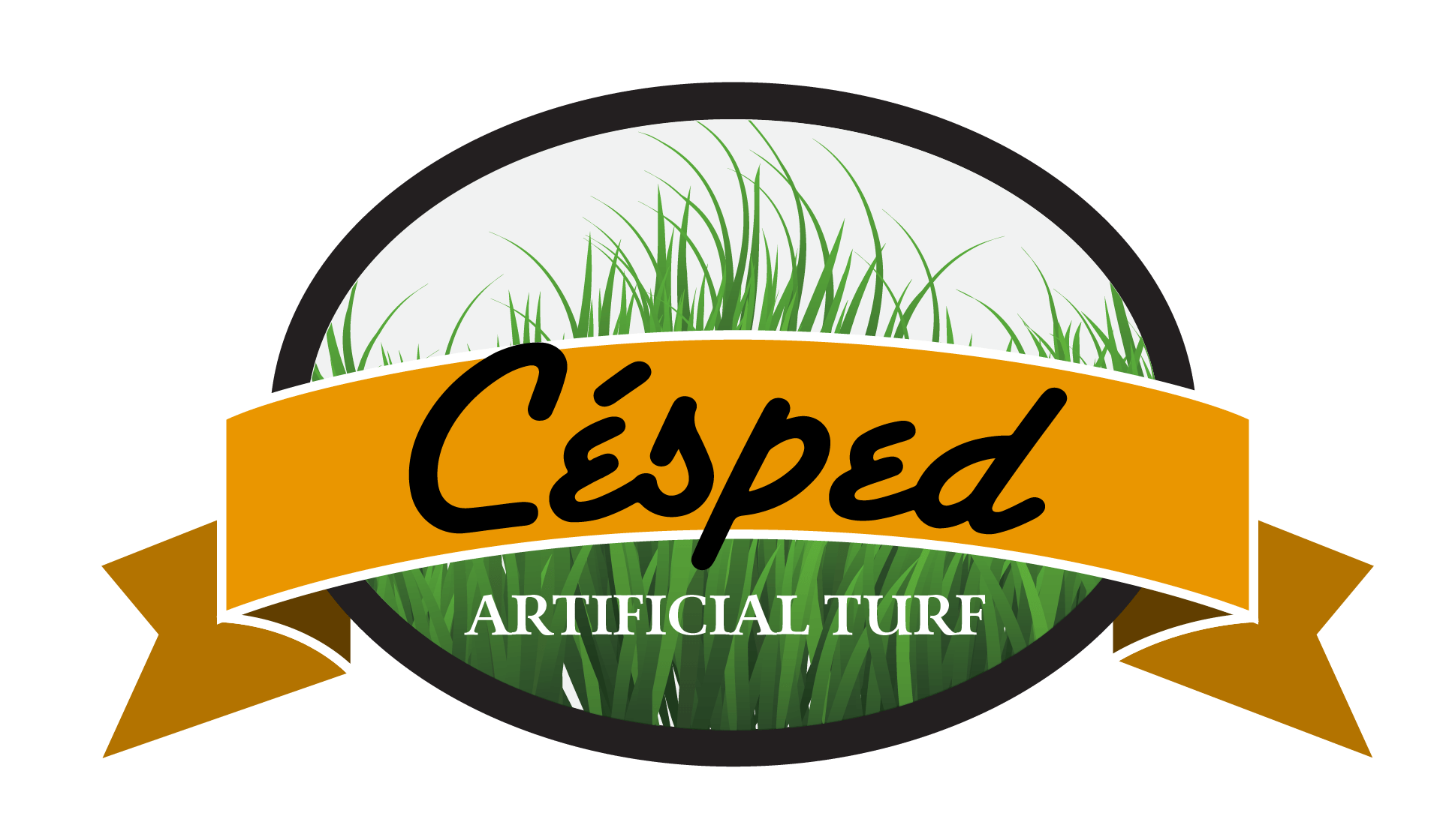 Golf and Putt – Césped Artificial Turf 